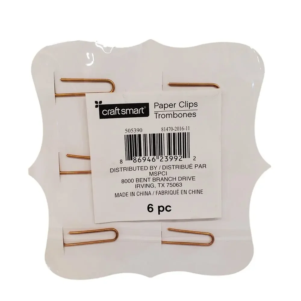Craft Smart craft smart
